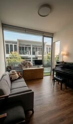 Seletar Park Residence (D28), Condominium #561495451